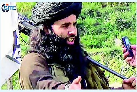 உன்னை விடமாட்டேன்!