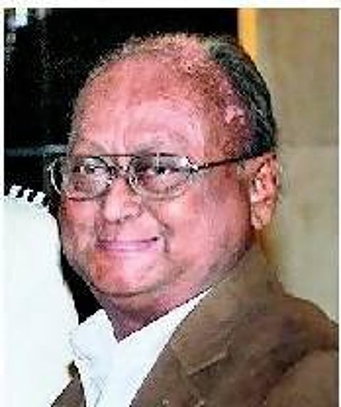 மானுடத்தின் துயரார்ந்த இசை