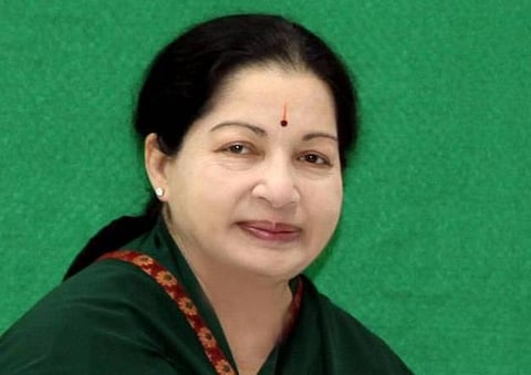 9 அரசு தொழிற்பயிற்சி நிலையங்கள்: முதல்வர் துவக்கி வைத்தார்