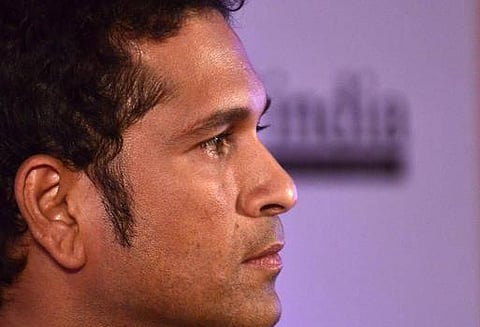 சச்சினின் கடைசி போட்டியில் சூதாட்டம்