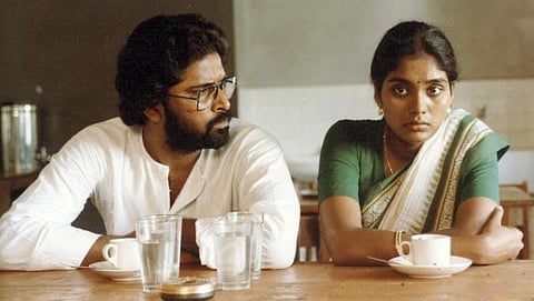 ரீ-மேக் திரைப்படங்களும், சிந்தனை வறட்சியும்