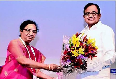 எடுக்கும் முடிவுகளை சந்தேகித்தால் எந்த தொழிலுமே நிலைக்காது