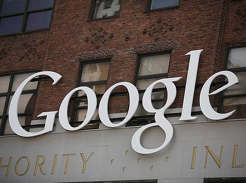 நூல்கள் டிஜிட்டல்மயம் - கூகுள் நிறுவனத்துக்கு ஆதரவாக தீர்ப்பு