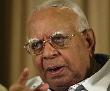 தனித் தமிழ் ஈழம் கோரிக்கை கைவிடபட்டுவிட்டதா? - இரா. சம்பந்தன் பிரத்யேகப் பேட்டி