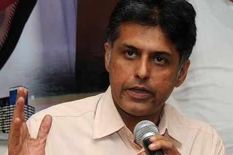 அறிவியலுக்கு முக்கியத்துவம் அளிக்கிறோம்- அமைச்சர் விளக்கம்