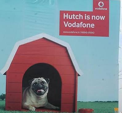 ரீ பிராண்டிங் செய்யும் மாயம்!