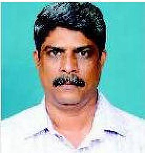 சீட்டாட்டம் அல்ல.. சீட்டு சேமிப்பு!