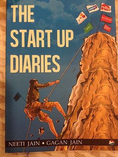 எப்படி ஜெயித்தார்கள் இவர்கள்?