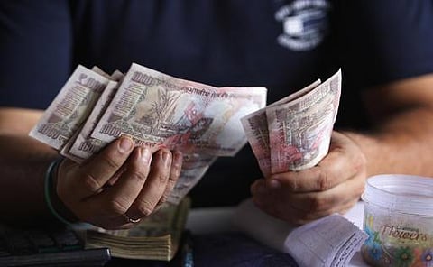 கடன் பத்திரங்களில் முதலீடு செய்வது எப்படி?