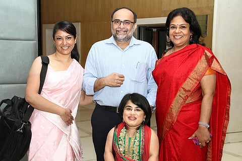 எய்ட்ஸ் விழிப்புணர்வு அனிமேஷன் படம்