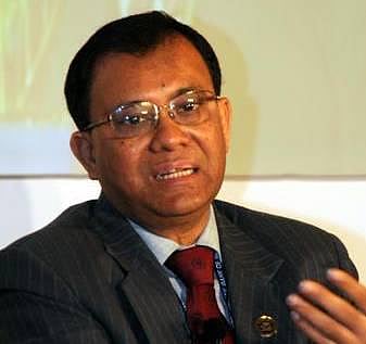 டிசம்பர் இறுதியில் பணவீக்க பத்திரங்கள்: இந்திய ரிசர்வ் வங்கி அறிவிப்பு