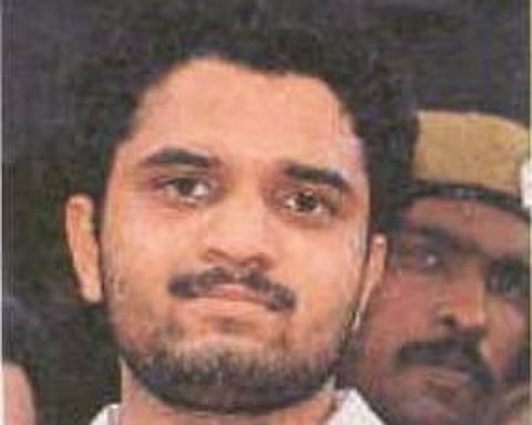 பேரறிவாளன்: ‘உயிர் வலி’ - சில உண்மைகள்!