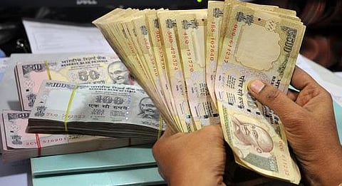 பங்கு முதலீடும் பலன்களும்