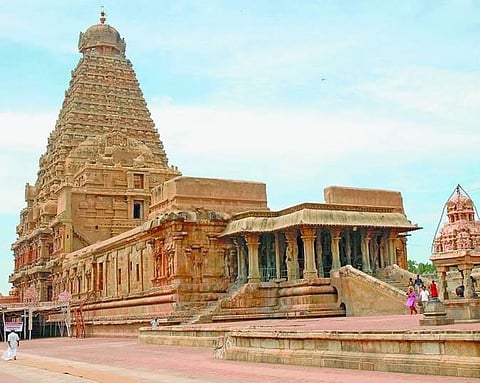 அறிவியலும் தொழில்நுட்பமும் ஒன்றா?