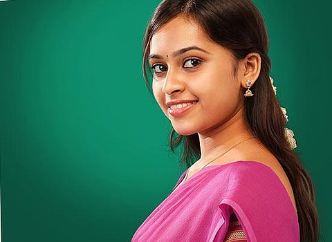 அரண்மனை முடிந்தவுடன் கலகலப்பு 2