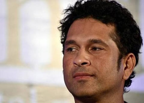 உயிரிழந்த தலிபான்களை புகழ மறுப்பது; சச்சினை புகழக்கூடாது என்பதற்கு சமம்