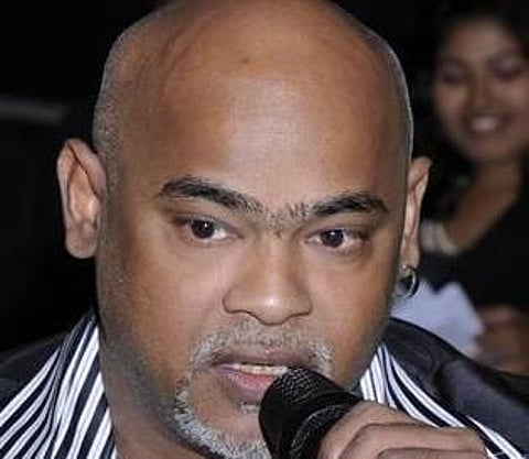 முன்னாள் கிரிக்கெட் வீரர் வினோத் காம்ப்ளிக்கு மாரடைப்பு