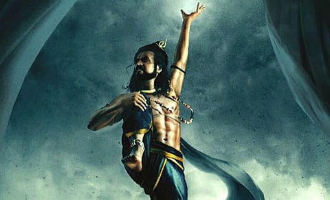 மீண்டும் தள்ளிப்போகிறது ‘கோச்சடையான்’ ரிலீஸ்