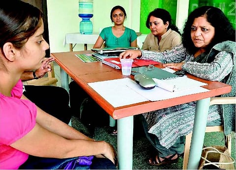 லதாவின் சாமர்த்தியம் எது?