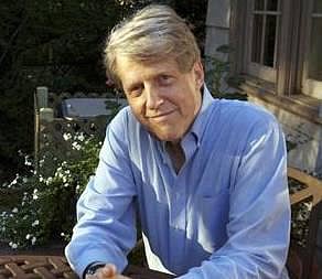 அமெரிக்க பங்குச் சந்தையில் வீழ்ச்சி ஏற்படும் <br/>நோபல் அறிஞர் எச்சரிக்கை