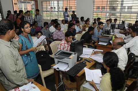 கடினம் அல்ல கெமிக்கல் இன்ஜினியரிங்!