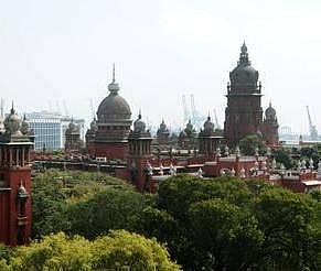 உச்ச நீதிமன்ற தீர்ப்பின்படி குற்ற வழக்குகளில் உடனடி எப்.ஐ.ஆர்