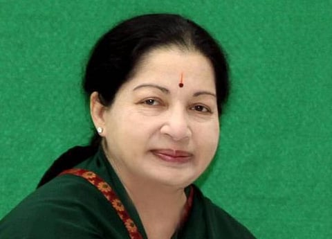 டிசம்பர் 19-ல் அதிமுக பொதுக்குழு கூட்டம்