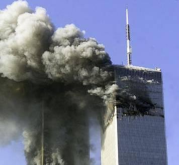 காட்சிப்பிழைதானோ?