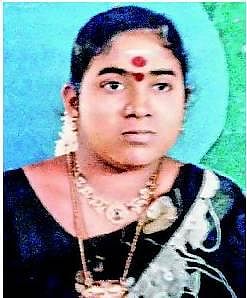 சாமியார்கள் மீது புகார் கூறும் ஜோதிடர் கண்ணன் : திடுக்கிடும் தகவல்