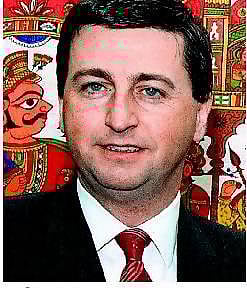 இலங்கை ராணுவத்துக்கு எதிரான சர்வதேச போர்க் குற்ற விசாரணை