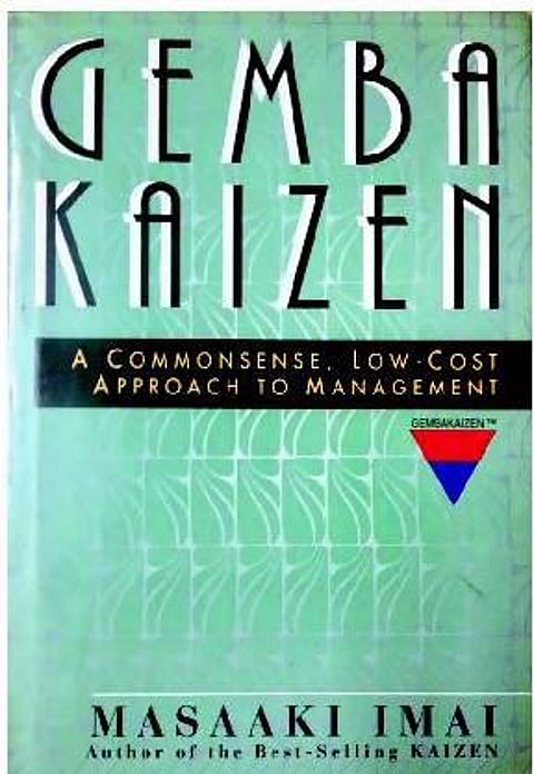 லாபம் தரும் பணியிடங்கள்