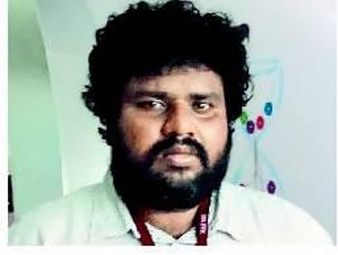 சினிமாவுக்கான இயக்கம் தேவை