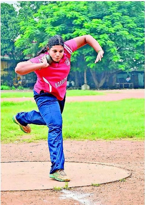 நம்ம ஊரு நட்சத்திரம்