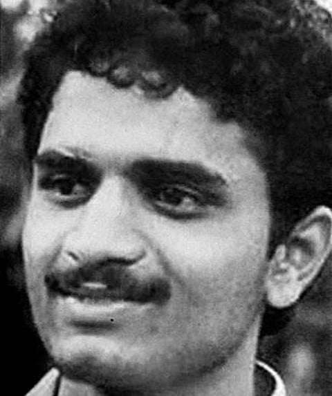 ராஜீவ் காந்தி கொலை வழக்கில் பேரறிவாளன் மனு தள்ளுபடி