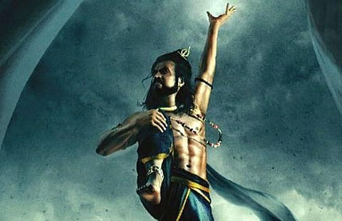 நான்காவது முறையாக தள்ளிப் போகிறது கோச்சடையான் ரிலீஸ்