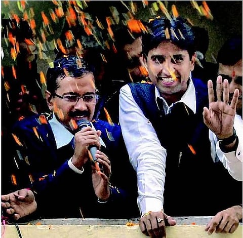 இது அரை இறுதி அல்ல...