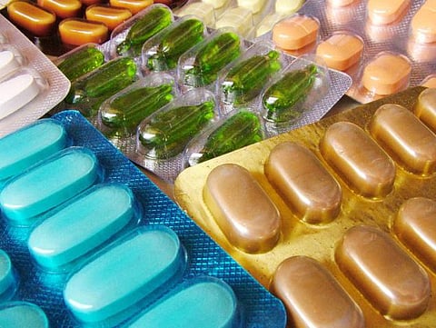 மருந்து விலை குறைப்பு உடனடியாக அமலாகும் - உச்சநீதிமன்றம் ஆணை