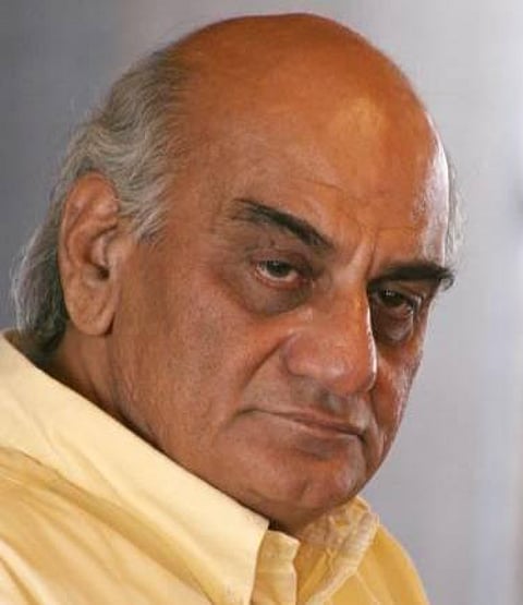 சித்தேஸ்வரி: பாடமாக இருக்கும் ஆவணப்படம்