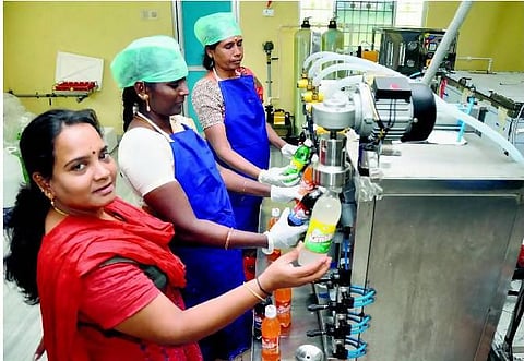 வெற்றி தந்த வெயிலுக்கு நன்றி