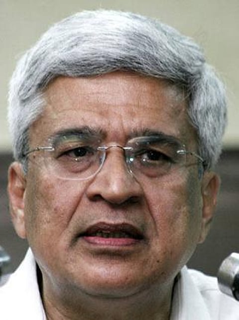 பாஜக ஆட்சிக்கு வருவதை தடுப்போம் : பிரகாஷ் காரத்