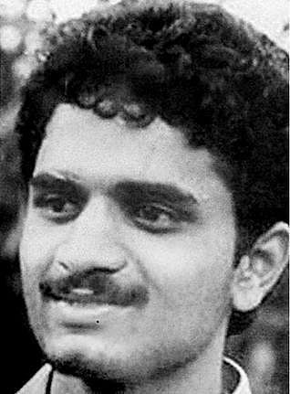 விசாரணை அதிகாரிகளின் வாக்குமூலம் உண்மை, நேர்மைக்குக் கிடைத்த வெற்றி: பேரறிவாளனின் தாய் பேச்சு