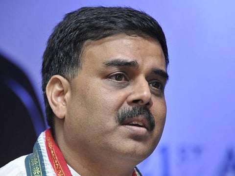 ஆந்திர சட்டப்பேரவையில் தெலங்கானா மசோதா தாக்கல்