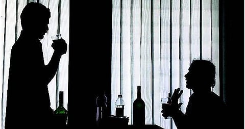 இது மேட்டுக் குடி பிரச்சினை அல்ல!