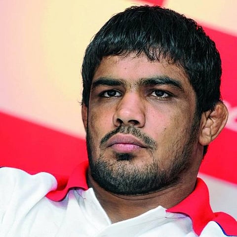 சுஷில் குமார், யோகேஷ்வர் தத் பங்கேற்ற பிரிவுகள் ஒலிம்பிக் நீக்கம்: மல்யுத்த வீரர்களுக்கு சிக்கல்