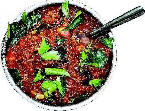 களைகட்டும் கடலூர்