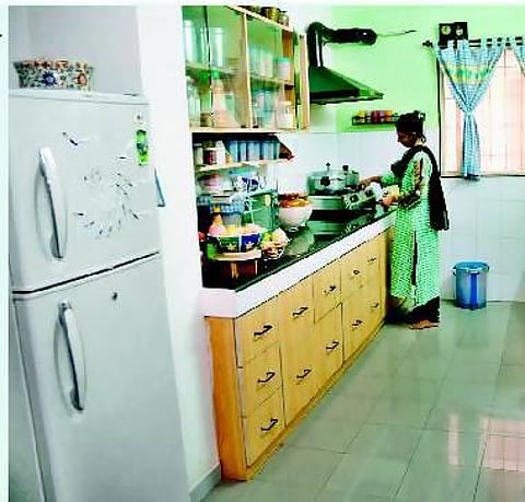 மாடுலர் கிச்சனுக்கு மாறப் போறீங்களா?