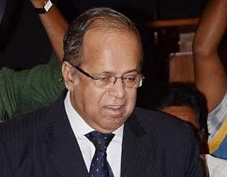 நீதிபதிகள் குழுவை அமைத்திருக்கத் தேவையில்லை : முன்னாள் நீதிபதி ஏ.கே.கங்குலி உச்ச நீதிமன்றத்துக்குக் கடிதம்