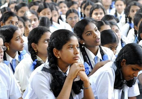 சிங்கத்துக்குப் பச்சைக் கண்ணாடி