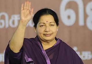 நம்பிக்கை இருந்தால் முடியாதது எதுவும் இல்லை: முதல்வர் கிறிஸ்துமஸ் வாழ்த்து