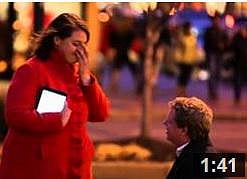 இது வீடியோ கேம் காதல்!